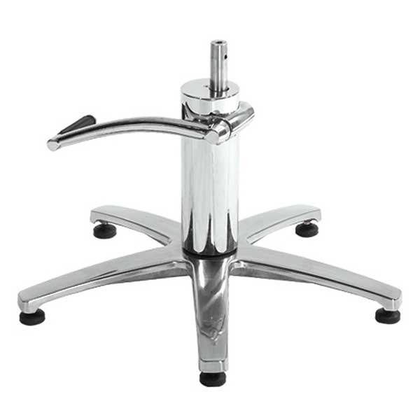 metal base barber chair legs – Hongli Barber Chair – Hongli Barber Chair metal base barber chair legs – Hongli Barber Chair – Hongli Barber Chair