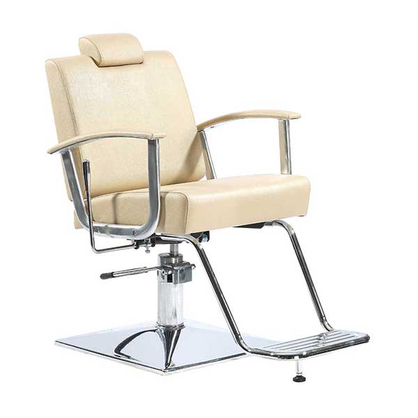 reclining salon shampoo chair – Hongli Barber Chair