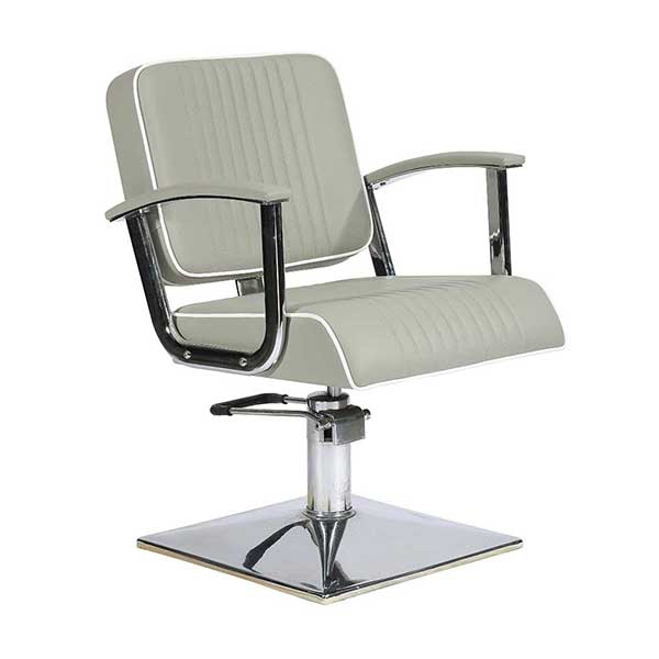 salon barber chairs for sale – Hongli Barber Chair