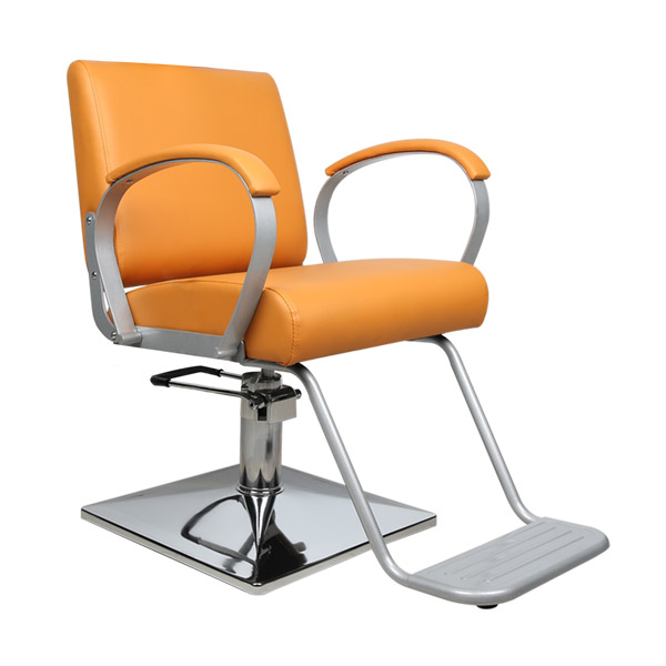 salon beauty chair – Hongli Barber Chair