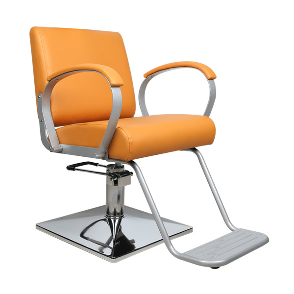 salon beauty chair – Hongli Barber Chair – Hongli Barber Chair salon beauty chair – Hongli Barber Chair – Hongli Barber Chair