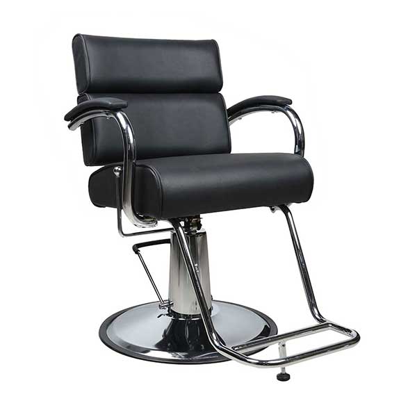 salon chair for hair
