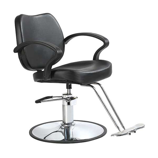salon chair for sale – Hongli Barber Chair – Hongli Barber Chair salon chair for sale – Hongli Barber Chair – Hongli Barber Chair