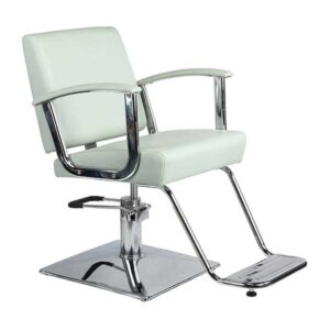 salon chairs for sale