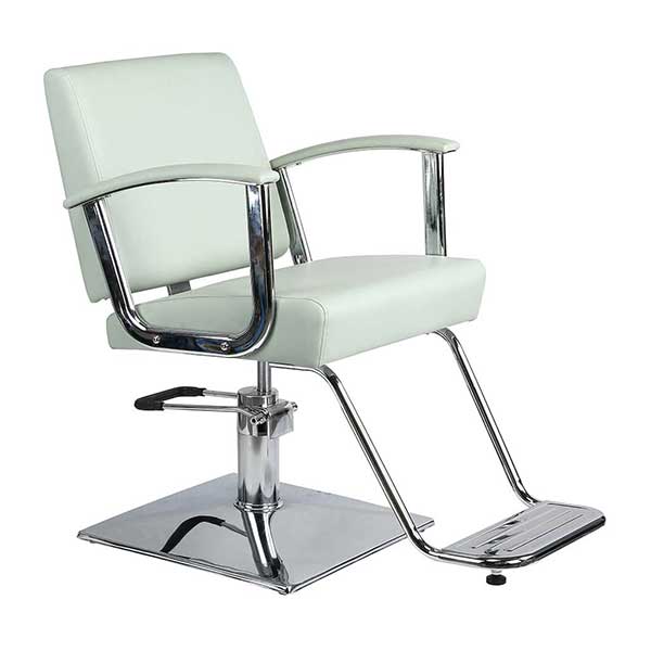 salon chairs for sale – Hongli Barber Chair