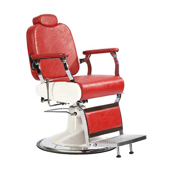 salon furniture factory – Hongli Barber Chair