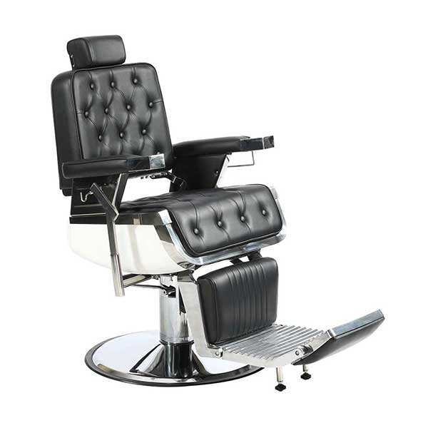 salon furniture manufacturer – Hongli Barber Chair