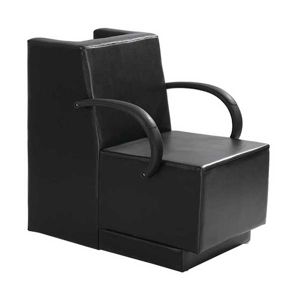 salon hair dryer chair – Hongli Barber Chair – Hongli Barber Chair salon hair dryer chair – Hongli Barber Chair – Hongli Barber Chair