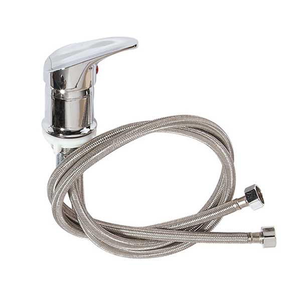 salon shower pro shower head – Hongli Barber Chair – Hongli Barber Chair