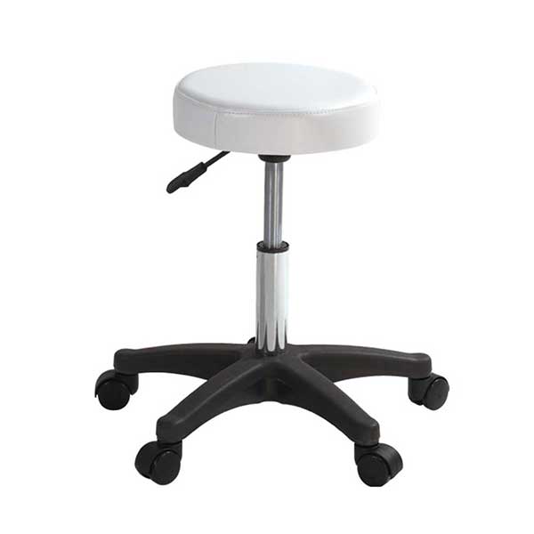 salon stool argos