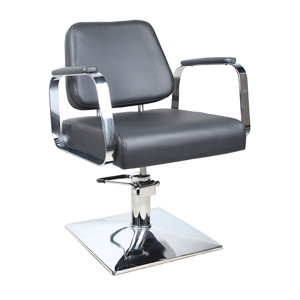 salon styling chair – Hongli Barber Chair – Hongli Barber Chair