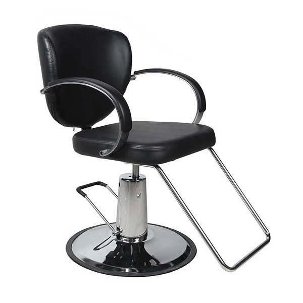 salon stylist chair – Hongli Barber Chair – Hongli Barber Chair