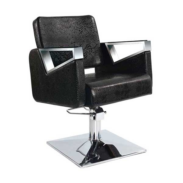 salon stylist chairs – Hongli Barber Chair – Hongli Barber Chair salon stylist chairs – Hongli Barber Chair – Hongli Barber Chair