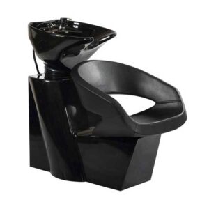 shampoo chair for salon