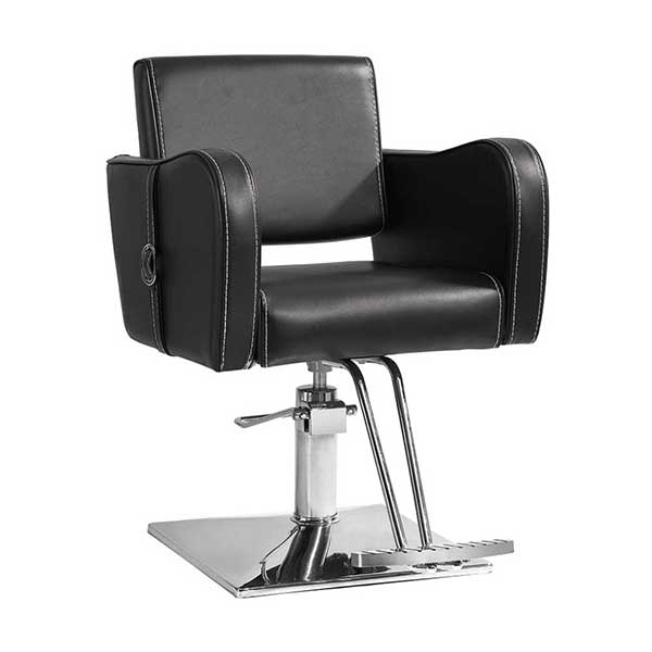 styling chair footrest – Hongli Barber Chair