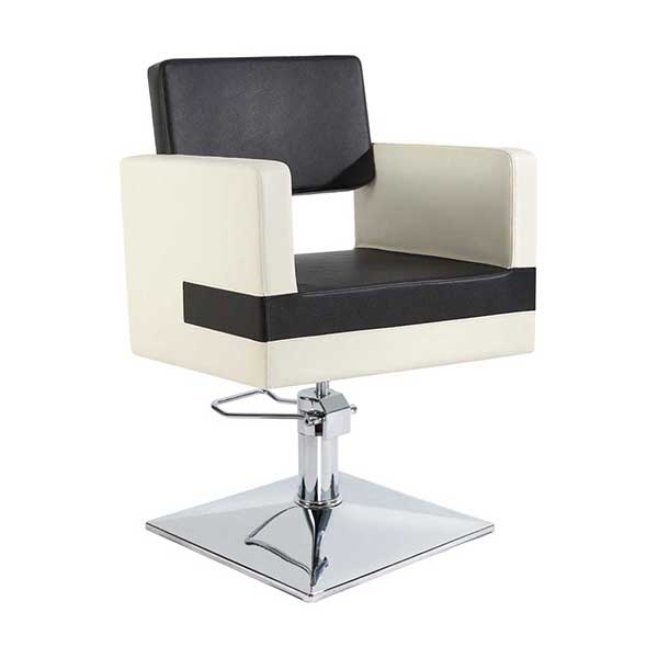 styling chair for salon – Hongli Barber Chair