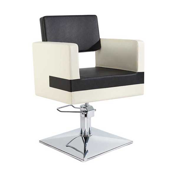 styling chair for salon – Hongli Barber Chair – Hongli Barber Chair styling chair for salon – Hongli Barber Chair – Hongli Barber Chair