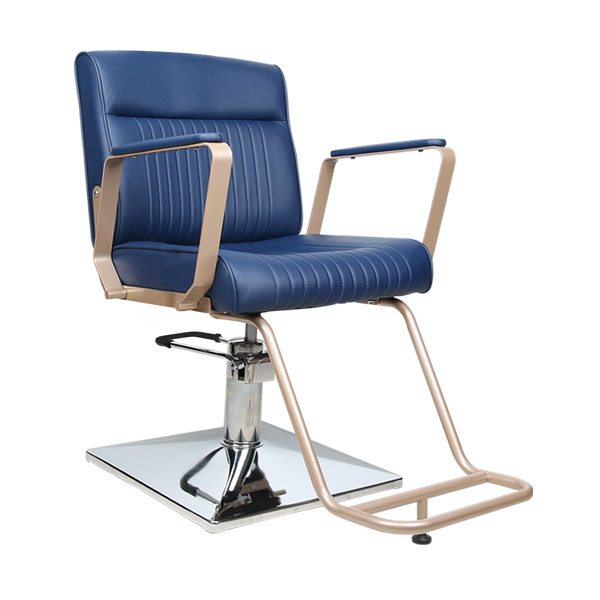 styling chair hair salon – Hongli Barber Chair – Hongli Barber Chair