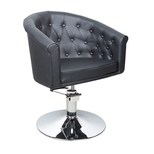 styling chair