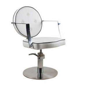 unique salon chairs