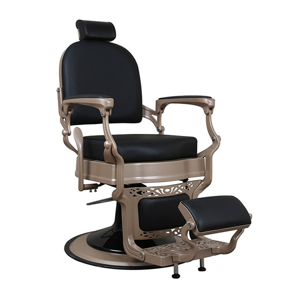 vintage barber chair – Hongli Barber Chair