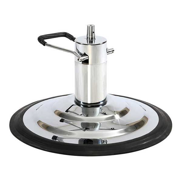 vintage barber chair electric base – Hongli Barber Chair – Hongli Barber Chair vintage barber chair electric base – Hongli Barber Chair – Hongli Barber Chair
