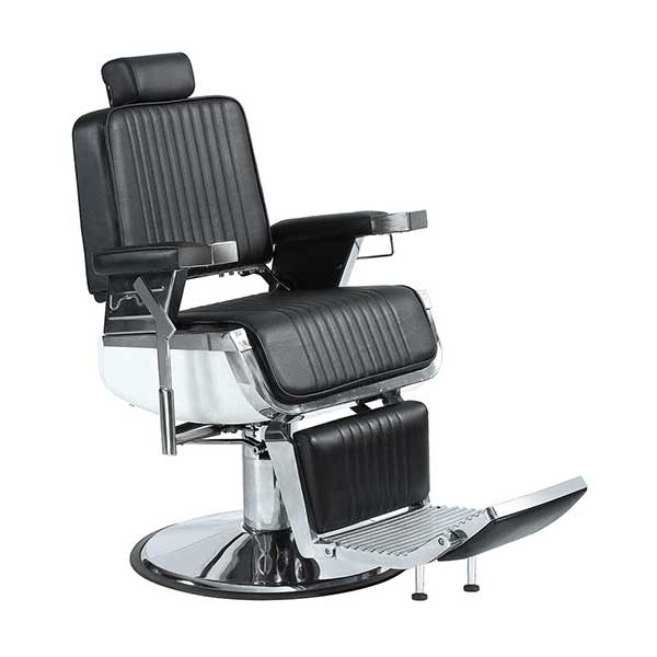 vintage barber chair – Hongli Barber Chair – Hongli Barber Chair
