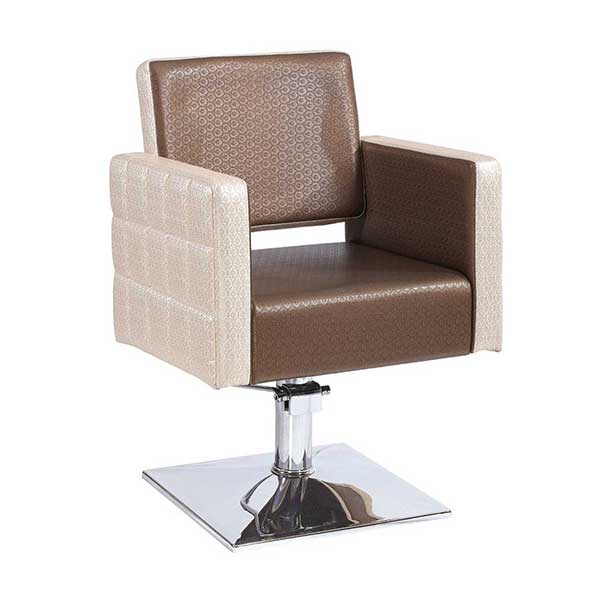 white styling chair – Hongli Barber Chair – Hongli Barber Chair white styling chair – Hongli Barber Chair – Hongli Barber Chair