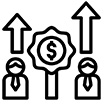 Competitive Prices