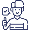 Customer Support