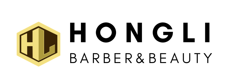 HONGLI LOGO