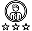 Product Training
