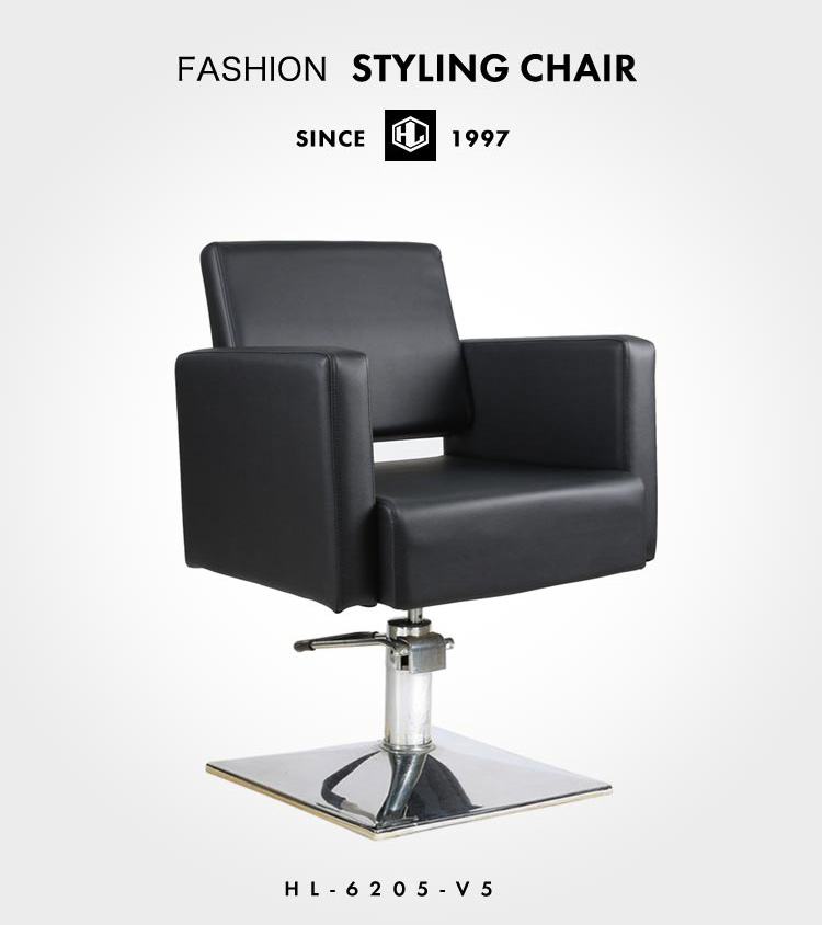  – Hongli Barber Chair – Hongli Barber Chair