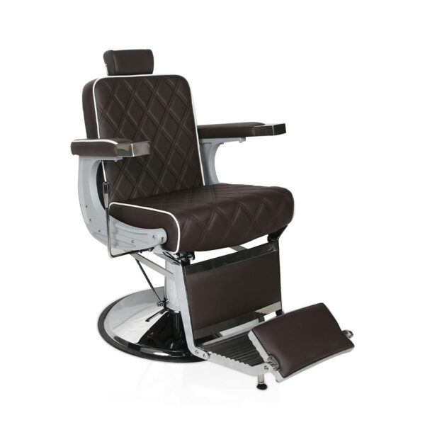  – Hongli Barber Chair
