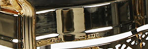 Frame-1