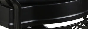 Frame-6