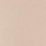 Hongli Customized Color (4)
