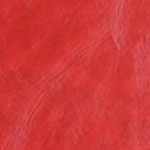 Hongli Customized Color (6)