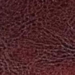 Hongli Customized Color (8)