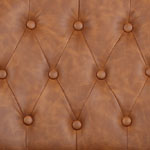 Hongli Sewing Pattern (2)
