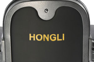 LOGO-3