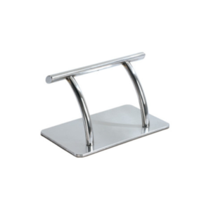 base for chair