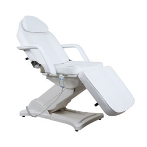 beauty bed for sale