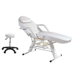 beauty chair