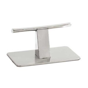 chair base footrest