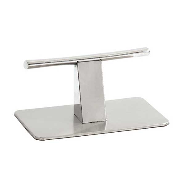chair base footrest