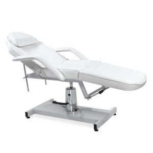 facial chair