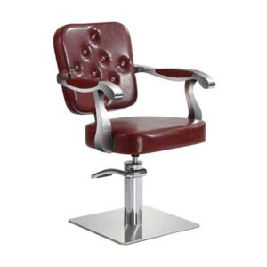 retro chair