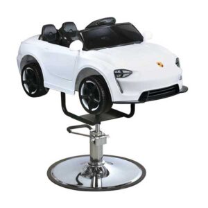 salon chair hydraulic