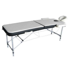 treatment table